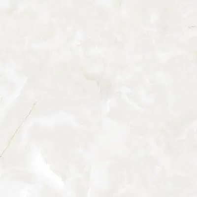 Ice Onyx 120x120 cm - Poliert